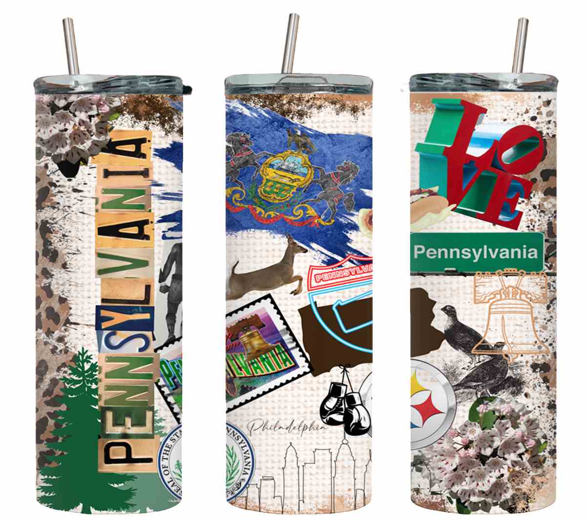 Pennsylvania-8405